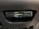 １年間走行距離無制限保証／ダイハツ認定中古車／衝突軽減ブレーキ／ＥＴＣ／スマートキー／ＬＥＤヘッドライト／オートエアコン／オートライト／１４インチアルミホイール／横滑り防止装置／アイドリングストップ／（大阪府）の中古車