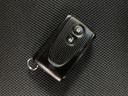 １年間走行距離無制限保証／ダイハツ認定中古車／衝突軽減ブレーキ／ＥＴＣ／スマートキー／ＬＥＤヘッドライト／オートエアコン／オートライト／１４インチアルミホイール／横滑り防止装置／アイドリングストップ／（大阪府）の中古車