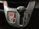 １年間走行距離無制限保証／ダイハツ認定中古車／衝突軽減ブレーキ／ＥＴＣ／スマートキー／ＬＥＤヘッドライト／オートエアコン／オートライト／１４インチアルミホイール／横滑り防止装置／アイドリングストップ／（大阪府）の中古車