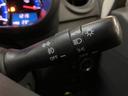 １年間走行距離無制限保証／ダイハツ認定中古車／衝突軽減ブレーキ／ＥＴＣ／スマートキー／ＬＥＤヘッドライト／オートエアコン／オートライト／１４インチアルミホイール／横滑り防止装置／アイドリングストップ／（大阪府）の中古車