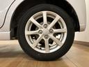 １年間走行距離無制限保証／ダイハツ認定中古車／衝突軽減ブレーキ／ＥＴＣ／スマートキー／ＬＥＤヘッドライト／オートエアコン／オートライト／１４インチアルミホイール／横滑り防止装置／アイドリングストップ／（大阪府）の中古車