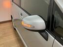 １年間走行距離無制限保証／ダイハツ認定中古車／衝突軽減ブレーキ／ＥＴＣ／スマートキー／ＬＥＤヘッドライト／オートエアコン／オートライト／１４インチアルミホイール／横滑り防止装置／アイドリングストップ／（大阪府）の中古車