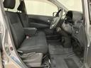 １年間走行距離無制限保証／ダイハツ認定中古車／衝突軽減ブレーキ／ＥＴＣ／スマートキー／ＬＥＤヘッドライト／オートエアコン／オートライト／１４インチアルミホイール／横滑り防止装置／アイドリングストップ／（大阪府）の中古車