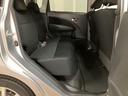 １年間走行距離無制限保証／ダイハツ認定中古車／衝突軽減ブレーキ／ＥＴＣ／スマートキー／ＬＥＤヘッドライト／オートエアコン／オートライト／１４インチアルミホイール／横滑り防止装置／アイドリングストップ／（大阪府）の中古車