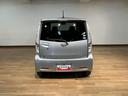 １年間走行距離無制限保証／ダイハツ認定中古車／衝突軽減ブレーキ／ＥＴＣ／スマートキー／ＬＥＤヘッドライト／オートエアコン／オートライト／１４インチアルミホイール／横滑り防止装置／アイドリングストップ／（大阪府）の中古車
