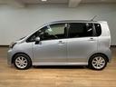 １年間走行距離無制限保証／ダイハツ認定中古車／衝突軽減ブレーキ／ＥＴＣ／スマートキー／ＬＥＤヘッドライト／オートエアコン／オートライト／１４インチアルミホイール／横滑り防止装置／アイドリングストップ／（大阪府）の中古車