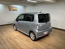 １年間走行距離無制限保証／ダイハツ認定中古車／衝突軽減ブレーキ／ＥＴＣ／スマートキー／ＬＥＤヘッドライト／オートエアコン／オートライト／１４インチアルミホイール／横滑り防止装置／アイドリングストップ／（大阪府）の中古車