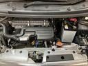 １年間走行距離無制限保証／ダイハツ認定中古車／衝突軽減ブレーキ／ＥＴＣ／スマートキー／ＬＥＤヘッドライト／オートエアコン／オートライト／１４インチアルミホイール／横滑り防止装置／アイドリングストップ／（大阪府）の中古車