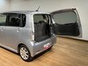 １年間走行距離無制限保証／ダイハツ認定中古車／衝突軽減ブレーキ／ＥＴＣ／スマートキー／ＬＥＤヘッドライト／オートエアコン／オートライト／１４インチアルミホイール／横滑り防止装置／アイドリングストップ／（大阪府）の中古車