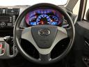 １年間走行距離無制限保証／ダイハツ認定中古車／衝突軽減ブレーキ／ＥＴＣ／スマートキー／ＬＥＤヘッドライト／オートエアコン／オートライト／１４インチアルミホイール／横滑り防止装置／アイドリングストップ／（大阪府）の中古車