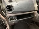 １年間走行距離無制限保証／ダイハツ認定中古車／衝突軽減ブレーキ／ＥＴＣ／スマートキー／ＬＥＤヘッドライト／オートエアコン／オートライト／１４インチアルミホイール／横滑り防止装置／アイドリングストップ／（大阪府）の中古車