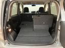 １年間走行距離無制限保証／ダイハツ認定中古車／衝突軽減ブレーキ／ＥＴＣ／スマートキー／ＬＥＤヘッドライト／オートエアコン／オートライト／１４インチアルミホイール／横滑り防止装置／アイドリングストップ／（大阪府）の中古車