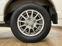 １年間走行距離無制限保証／ダイハツ認定中古車／衝突軽減ブレーキ／ナビ／ドラレコ／ＥＴＣ／バックカメラ／ＬＥＤヘッドライト／電動格納ドアミラー／Ｂｌｕｅｔｏｏｔｈ／フルセグＴＶ／（大阪府）の中古車