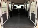 １年間走行距離無制限保証／ダイハツ認定中古車／衝突軽減ブレーキ／ナビ／ドラレコ／ＥＴＣ／バックカメラ／ＬＥＤヘッドライト／電動格納ドアミラー／Ｂｌｕｅｔｏｏｔｈ／フルセグＴＶ／（大阪府）の中古車