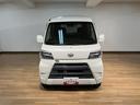 １年間走行距離無制限保証／ダイハツ認定中古車／衝突軽減ブレーキ／ナビ／ドラレコ／ＥＴＣ／バックカメラ／ＬＥＤヘッドライト／電動格納ドアミラー／Ｂｌｕｅｔｏｏｔｈ／フルセグＴＶ／（大阪府）の中古車
