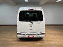 １年間走行距離無制限保証／ダイハツ認定中古車／衝突軽減ブレーキ／ナビ／ドラレコ／ＥＴＣ／バックカメラ／ＬＥＤヘッドライト／電動格納ドアミラー／Ｂｌｕｅｔｏｏｔｈ／フルセグＴＶ／（大阪府）の中古車