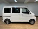 １年間走行距離無制限保証／ダイハツ認定中古車／衝突軽減ブレーキ／ナビ／ドラレコ／ＥＴＣ／バックカメラ／ＬＥＤヘッドライト／電動格納ドアミラー／Ｂｌｕｅｔｏｏｔｈ／フルセグＴＶ／（大阪府）の中古車