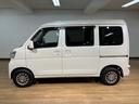 １年間走行距離無制限保証／ダイハツ認定中古車／衝突軽減ブレーキ／ナビ／ドラレコ／ＥＴＣ／バックカメラ／ＬＥＤヘッドライト／電動格納ドアミラー／Ｂｌｕｅｔｏｏｔｈ／フルセグＴＶ／（大阪府）の中古車