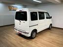 １年間走行距離無制限保証／ダイハツ認定中古車／衝突軽減ブレーキ／ナビ／ドラレコ／ＥＴＣ／バックカメラ／ＬＥＤヘッドライト／電動格納ドアミラー／Ｂｌｕｅｔｏｏｔｈ／フルセグＴＶ／（大阪府）の中古車