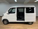 １年間走行距離無制限保証／ダイハツ認定中古車／衝突軽減ブレーキ／ナビ／ドラレコ／ＥＴＣ／バックカメラ／ＬＥＤヘッドライト／電動格納ドアミラー／Ｂｌｕｅｔｏｏｔｈ／フルセグＴＶ／（大阪府）の中古車