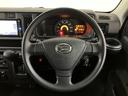 １年間走行距離無制限保証／ダイハツ認定中古車／衝突軽減ブレーキ／ナビ／ドラレコ／ＥＴＣ／バックカメラ／ＬＥＤヘッドライト／電動格納ドアミラー／Ｂｌｕｅｔｏｏｔｈ／フルセグＴＶ／（大阪府）の中古車