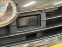 ミライース 中古車 Ｘ　リミテッドＳＡ／１年保証／ナビ／前後ドラレコ／ＥＴＣ／１年間走行距離無制限保証／ダイハツ認定中古車／衝突軽減ブレーキ／ナビ／前後ドラレコ／ＥＴＣ／ブラックルーフ／１４インチアルミホイール／横滑り防止装置／アイドリングストップ／