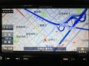 １年間走行距離無制限保証／ダイハツ認定中古車／衝突軽減ブレーキ／ナビ／前後ドラレコ／ＥＴＣ／ブラックルーフ／１４インチアルミホイール／横滑り防止装置／アイドリングストップ／（大阪府）の中古車