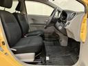 １年間走行距離無制限保証／ダイハツ認定中古車／衝突軽減ブレーキ／ナビ／前後ドラレコ／ＥＴＣ／ブラックルーフ／１４インチアルミホイール／横滑り防止装置／アイドリングストップ／（大阪府）の中古車