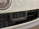 １年間走行距離無制限保証／ダイハツ認定中古車／衝突軽減ブレーキ／ナビ／前後ドラレコ／ＥＴＣ／バックカメラ／両側電動スライドドア／スマートキー／オートエアコン／Ｂｌｕｅｔｏｏｔｈ／フルセグＴＶ／（大阪府）の中古車
