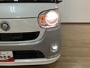 １年間走行距離無制限保証／ダイハツ認定中古車／衝突軽減ブレーキ／ナビ／前後ドラレコ／ＥＴＣ／バックカメラ／両側電動スライドドア／スマートキー／オートエアコン／Ｂｌｕｅｔｏｏｔｈ／フルセグＴＶ／（大阪府）の中古車
