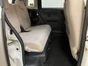 １年間走行距離無制限保証／ダイハツ認定中古車／衝突軽減ブレーキ／ナビ／前後ドラレコ／ＥＴＣ／バックカメラ／両側電動スライドドア／スマートキー／オートエアコン／Ｂｌｕｅｔｏｏｔｈ／フルセグＴＶ／（大阪府）の中古車