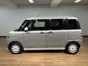 １年間走行距離無制限保証／ダイハツ認定中古車／衝突軽減ブレーキ／ナビ／前後ドラレコ／ＥＴＣ／バックカメラ／両側電動スライドドア／スマートキー／オートエアコン／Ｂｌｕｅｔｏｏｔｈ／フルセグＴＶ／（大阪府）の中古車