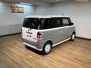 １年間走行距離無制限保証／ダイハツ認定中古車／衝突軽減ブレーキ／ナビ／前後ドラレコ／ＥＴＣ／バックカメラ／両側電動スライドドア／スマートキー／オートエアコン／Ｂｌｕｅｔｏｏｔｈ／フルセグＴＶ／（大阪府）の中古車