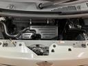 １年間走行距離無制限保証／ダイハツ認定中古車／衝突軽減ブレーキ／ナビ／前後ドラレコ／ＥＴＣ／バックカメラ／両側電動スライドドア／スマートキー／オートエアコン／Ｂｌｕｅｔｏｏｔｈ／フルセグＴＶ／（大阪府）の中古車