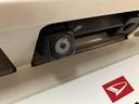 １年間走行距離無制限保証／ダイハツ認定中古車／衝突軽減ブレーキ／ナビ／前後ドラレコ／ＥＴＣ／バックカメラ／両側電動スライドドア／スマートキー／オートエアコン／Ｂｌｕｅｔｏｏｔｈ／フルセグＴＶ／（大阪府）の中古車