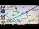 １年間走行距離無制限保証／衝突軽減ブレーキ／ダイハツ認定中古車／ナビ／ドラレコ／ＥＴＣ／バックカメラ／ＬＥＤヘッドライト／電動スライドドア／シートヒーター／Ｂｌｕｅｔｏｏｔｈ／フルセグＴＶ／（大阪府）の中古車