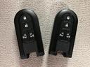 １年間走行距離無制限保証／認定中古車／衝突軽減ブレーキ／８インチナビ／全方位カメラ／ドラレコ／ＥＴＣ／電動スライドドア／ＬＥＤヘッドライト／シートヒーター／Ｂｌｕｅｔｏｏｔｈ／フルセグＴＶ／（大阪府）の中古車
