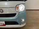 １年間走行距離無制限保証／認定中古車／衝突軽減ブレーキ／８インチナビ／全方位カメラ／ドラレコ／ＥＴＣ／電動スライドドア／ＬＥＤヘッドライト／シートヒーター／Ｂｌｕｅｔｏｏｔｈ／フルセグＴＶ／（大阪府）の中古車