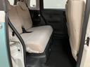 １年間走行距離無制限保証／認定中古車／衝突軽減ブレーキ／８インチナビ／全方位カメラ／ドラレコ／ＥＴＣ／電動スライドドア／ＬＥＤヘッドライト／シートヒーター／Ｂｌｕｅｔｏｏｔｈ／フルセグＴＶ／（大阪府）の中古車
