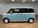 １年間走行距離無制限保証／認定中古車／衝突軽減ブレーキ／８インチナビ／全方位カメラ／ドラレコ／ＥＴＣ／電動スライドドア／ＬＥＤヘッドライト／シートヒーター／Ｂｌｕｅｔｏｏｔｈ／フルセグＴＶ／（大阪府）の中古車