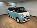 １年間走行距離無制限保証／認定中古車／衝突軽減ブレーキ／８インチナビ／全方位カメラ／ドラレコ／ＥＴＣ／電動スライドドア／ＬＥＤヘッドライト／シートヒーター／Ｂｌｕｅｔｏｏｔｈ／フルセグＴＶ／（大阪府）の中古車
