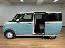 １年間走行距離無制限保証／認定中古車／衝突軽減ブレーキ／８インチナビ／全方位カメラ／ドラレコ／ＥＴＣ／電動スライドドア／ＬＥＤヘッドライト／シートヒーター／Ｂｌｕｅｔｏｏｔｈ／フルセグＴＶ／（大阪府）の中古車