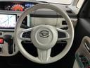 １年間走行距離無制限保証／認定中古車／衝突軽減ブレーキ／８インチナビ／全方位カメラ／ドラレコ／ＥＴＣ／電動スライドドア／ＬＥＤヘッドライト／シートヒーター／Ｂｌｕｅｔｏｏｔｈ／フルセグＴＶ／（大阪府）の中古車