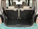 １年間走行距離無制限保証／認定中古車／衝突軽減ブレーキ／８インチナビ／全方位カメラ／ドラレコ／ＥＴＣ／電動スライドドア／ＬＥＤヘッドライト／シートヒーター／Ｂｌｕｅｔｏｏｔｈ／フルセグＴＶ／（大阪府）の中古車
