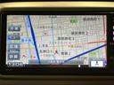 年間走行距離無制限保証／ダイハツ認定中古車／ナビ／ドラレコ／ＥＴＣ／電動スライドドア／スマートキー／電動格納ドアミラー／フロントベンチシート／ウインカーミラー／Ｂｌｕｅｔｏｏｔｈ／フルセグＴＶ／（大阪府）の中古車