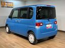 年間走行距離無制限保証／ダイハツ認定中古車／ナビ／ドラレコ／ＥＴＣ／電動スライドドア／スマートキー／電動格納ドアミラー／フロントベンチシート／ウインカーミラー／Ｂｌｕｅｔｏｏｔｈ／フルセグＴＶ／（大阪府）の中古車
