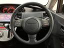 １年間走行距離無制限保証／認定中古車／４．９万キロ／ターボエンジン／純正１６インチアルミ／ナビ／スマートキー／オートエアコン／ディスチャージヘッドランプ／ＭＯＭＯステアリング／フォグランプ／（大阪府）の中古車