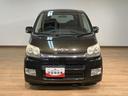１年間走行距離無制限保証／認定中古車／４．９万キロ／ターボエンジン／純正１６インチアルミ／ナビ／スマートキー／オートエアコン／ディスチャージヘッドランプ／ＭＯＭＯステアリング／フォグランプ／（大阪府）の中古車