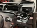１年間走行距離無制限保証／認定中古車／４．９万キロ／ターボエンジン／純正１６インチアルミ／ナビ／スマートキー／オートエアコン／ディスチャージヘッドランプ／ＭＯＭＯステアリング／フォグランプ／（大阪府）の中古車