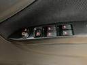 １年間走行距離無制限保証／認定中古車／４．９万キロ／ターボエンジン／純正１６インチアルミ／ナビ／スマートキー／オートエアコン／ディスチャージヘッドランプ／ＭＯＭＯステアリング／フォグランプ／（大阪府）の中古車